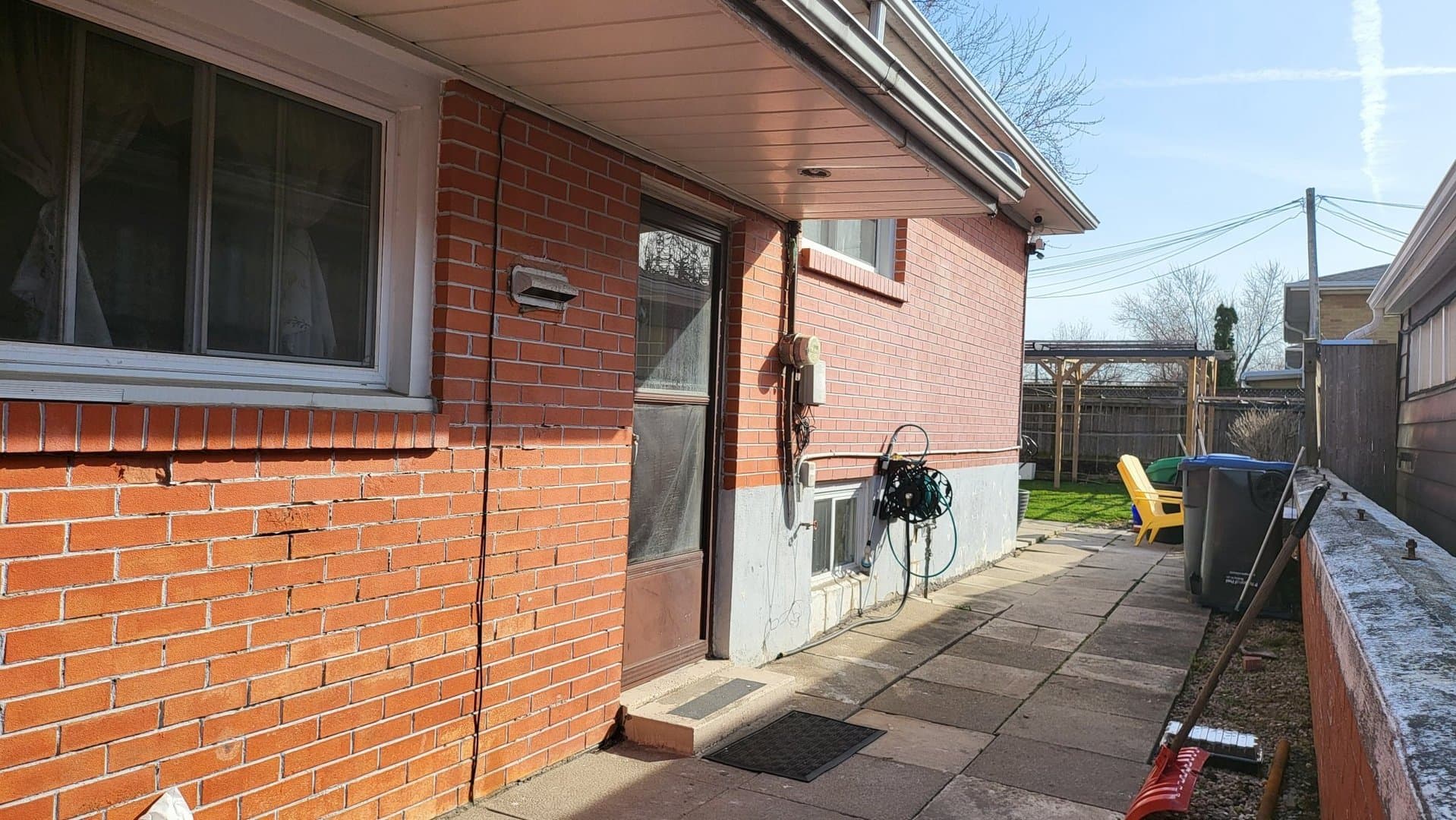 3184 Queen Frederica Drive - Photo 1