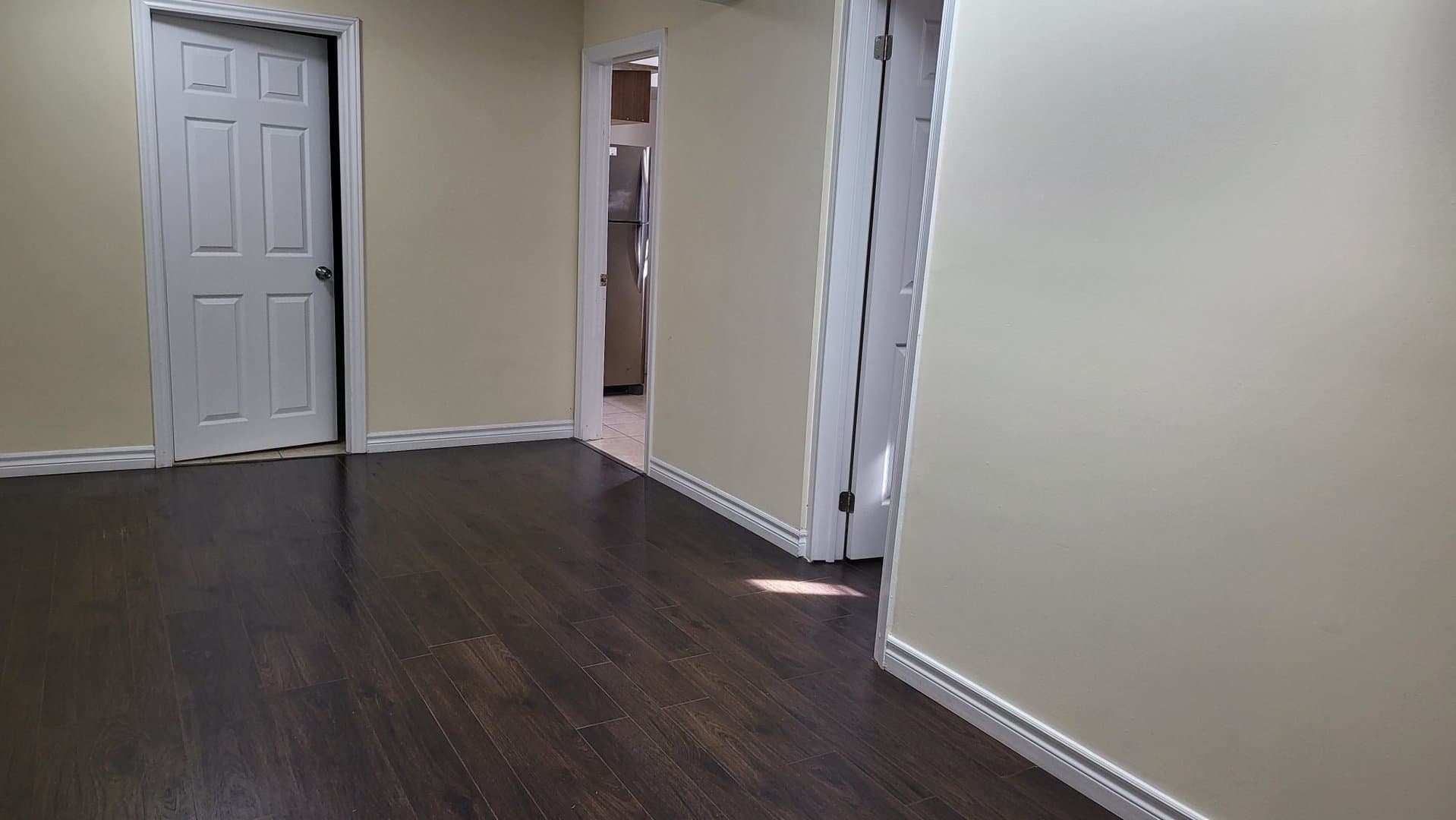 3184 Queen Frederica Drive - Photo 3