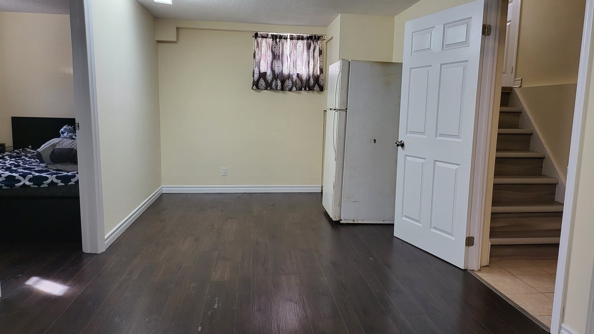 3184 Queen Frederica Drive - Photo 4