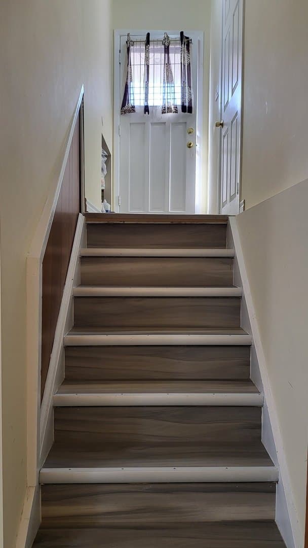 3184 Queen Frederica Drive - Photo 2
