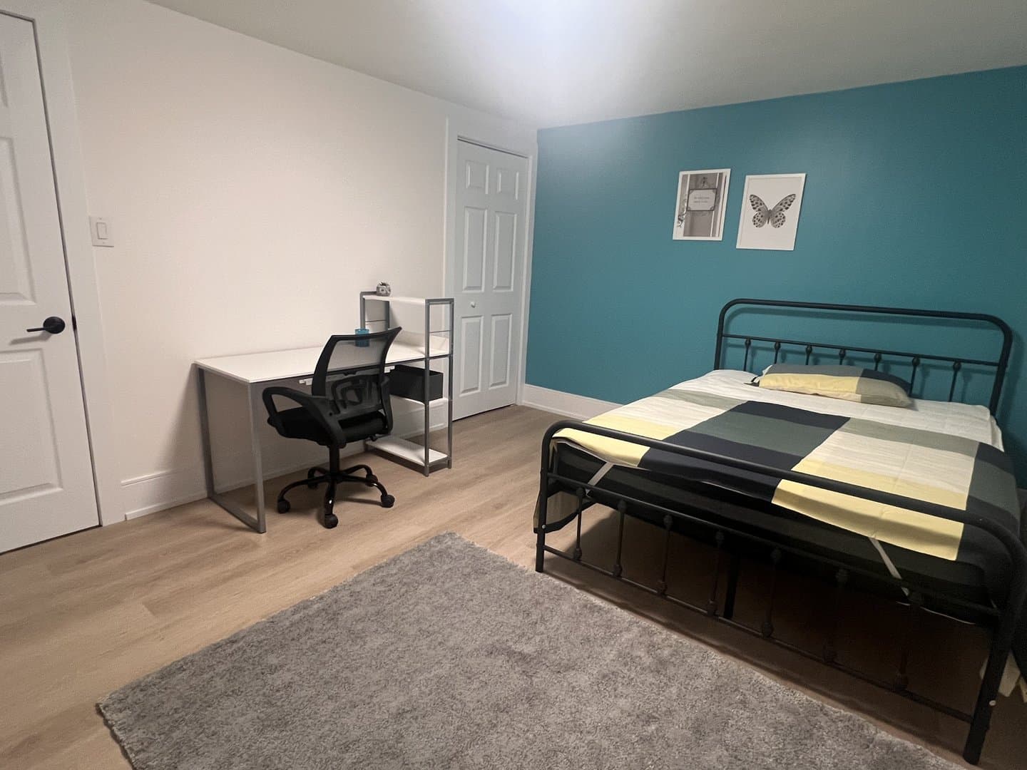 151 Pineway Boulevard - Photo 3