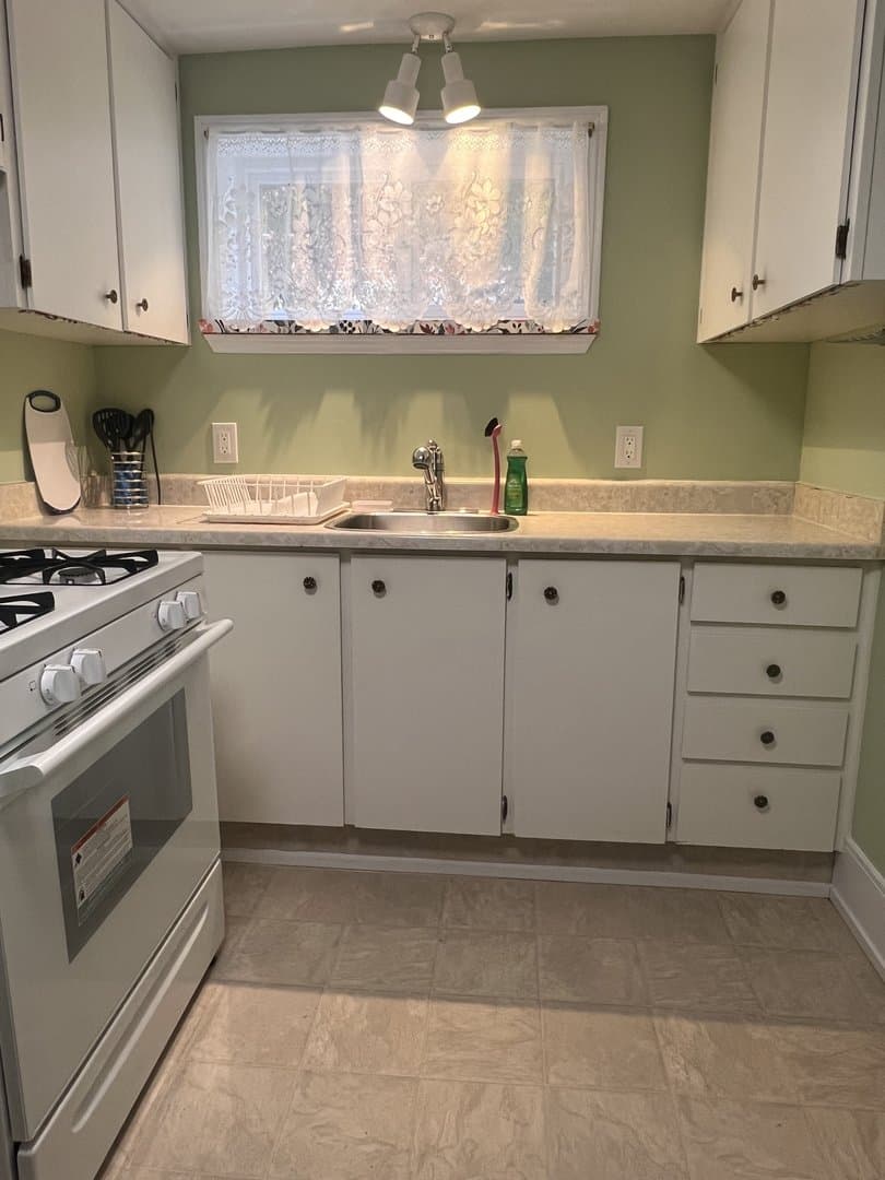 151 Pineway Boulevard - Photo 4