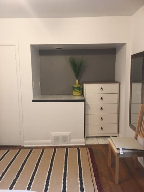 20 Kenton Drive - Photo 1
