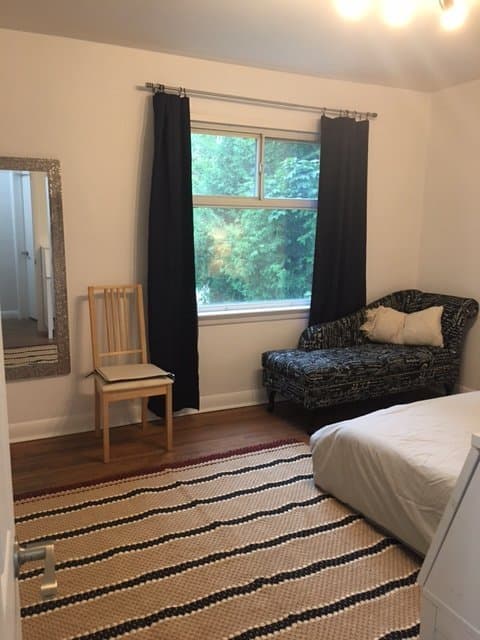 20 Kenton Drive - Photo 2