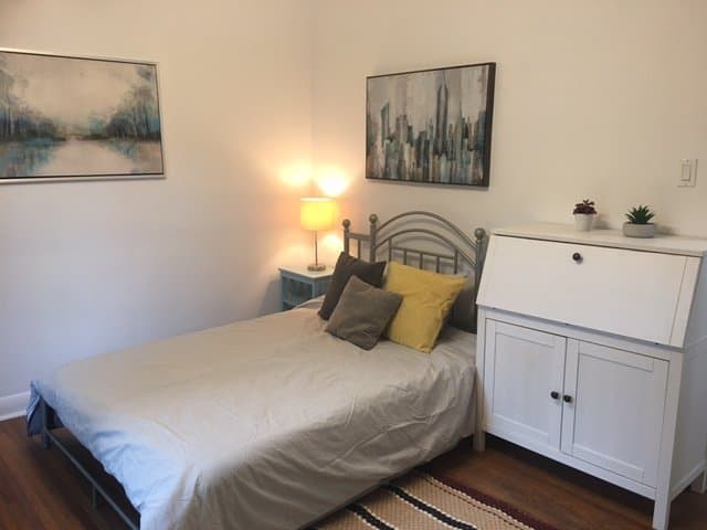 20 Kenton Drive - Photo 3