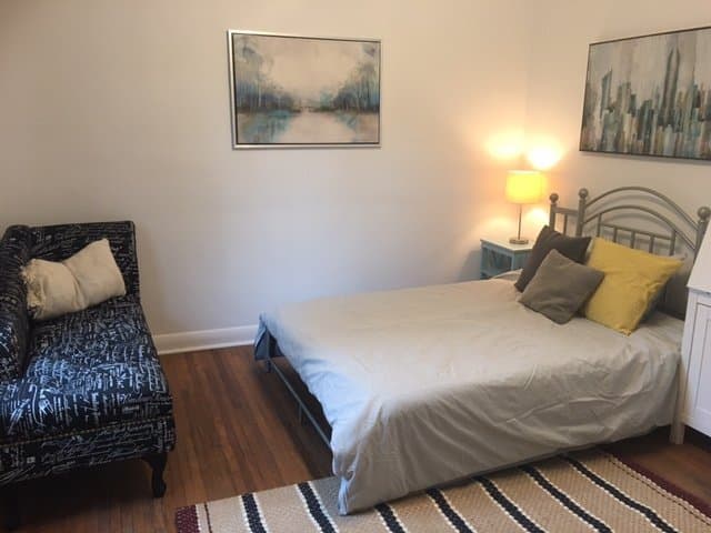 20 Kenton Drive - Photo 4
