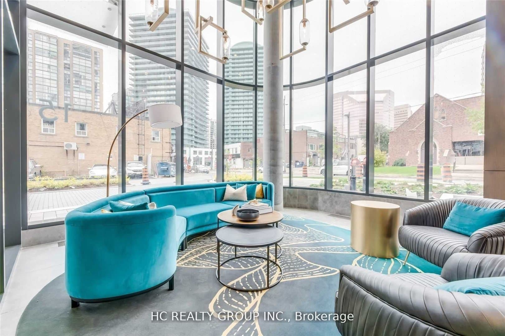 15 Holmes Avenue - Photo 4