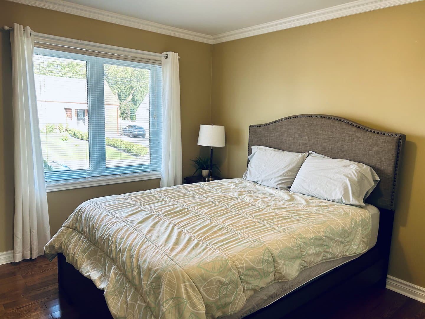 16 Adele Avenue - Photo 1