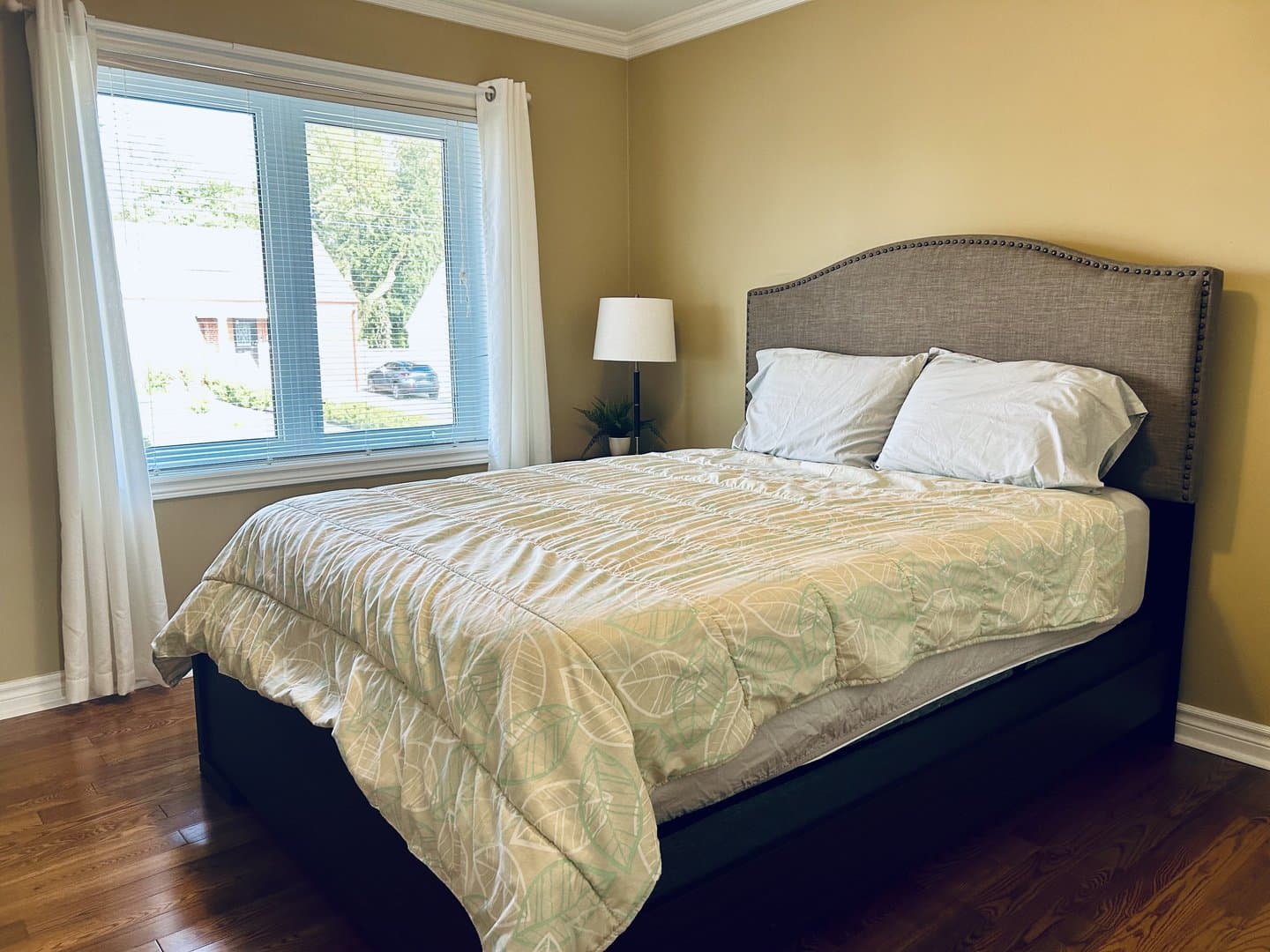16 Adele Avenue - Photo 2