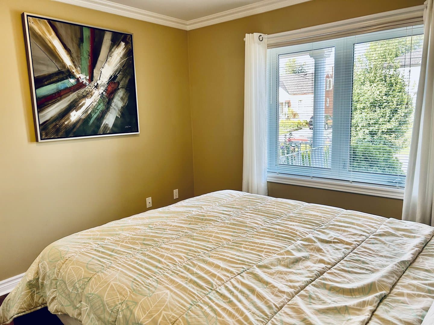 16 Adele Avenue - Photo 3