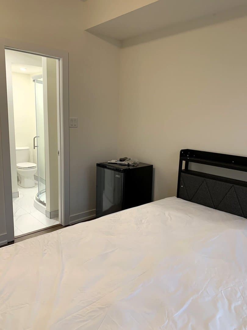 47 Frederick Tisdale Drive - Photo 3