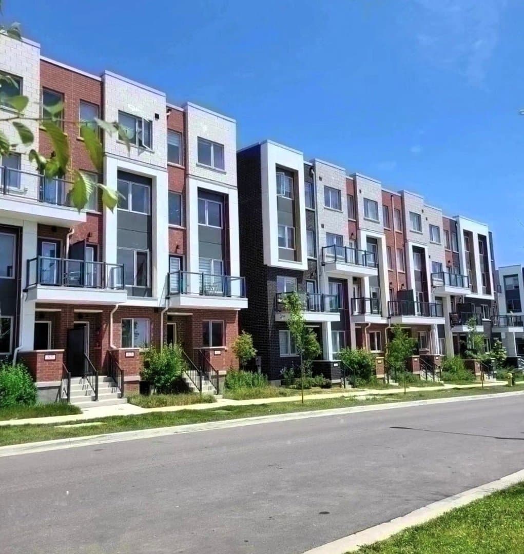 47 Frederick Tisdale Drive - Photo 1