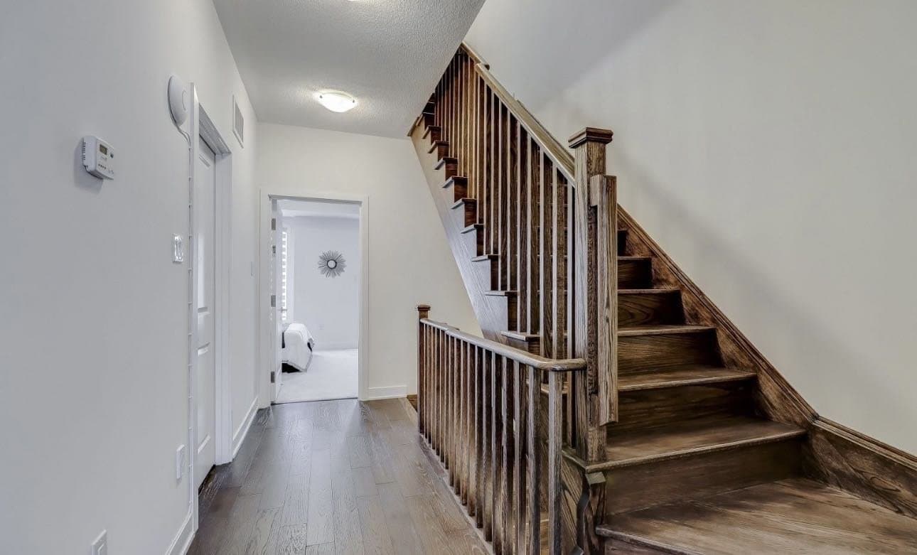 47 Frederick Tisdale Drive - Photo 2
