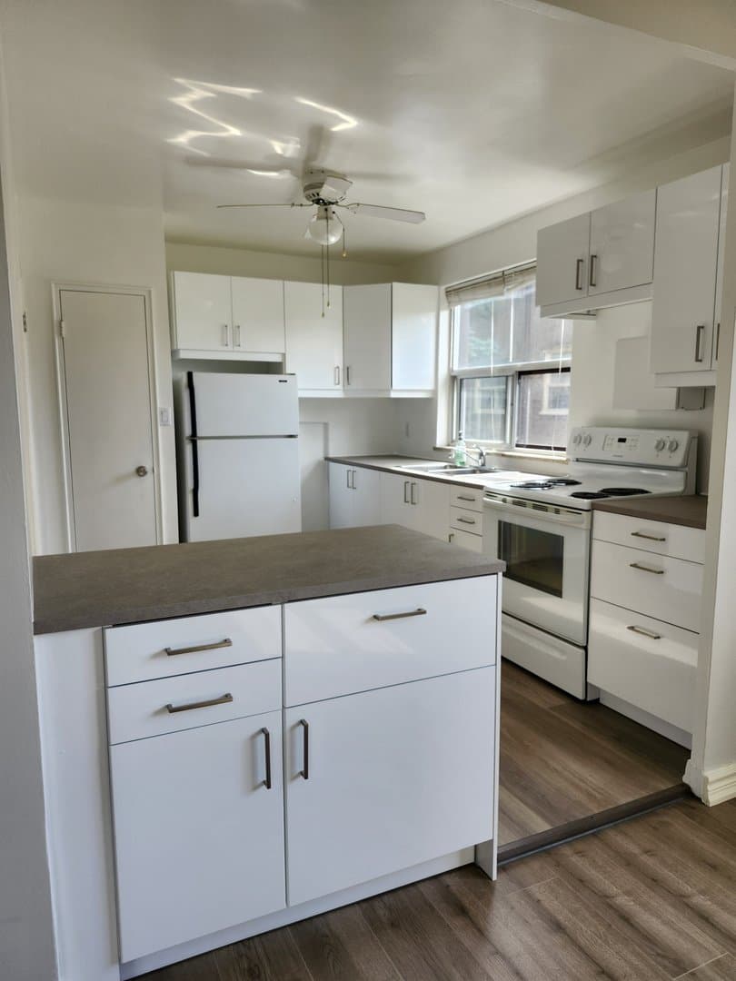 15 Fraserwood Avenue - Photo 2