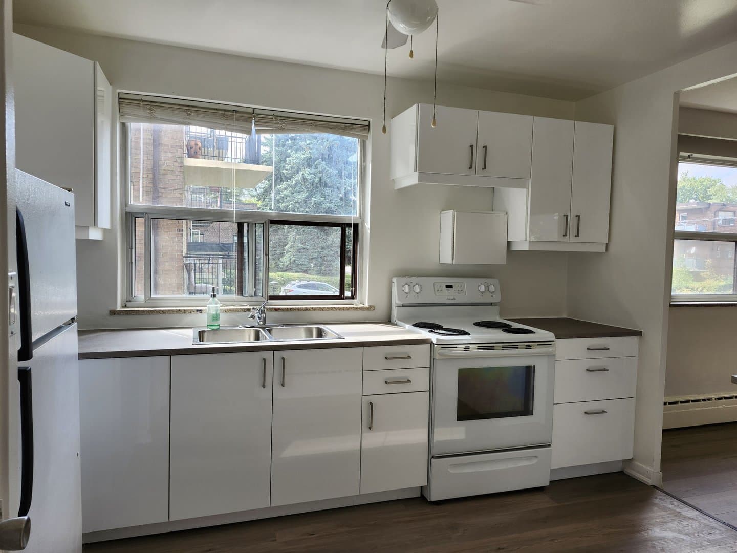 15 Fraserwood Avenue - Photo 1