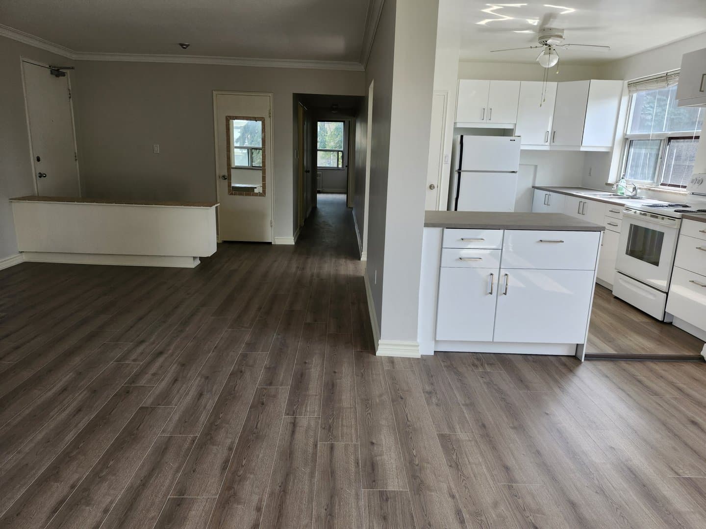 15 Fraserwood Avenue - Photo 3