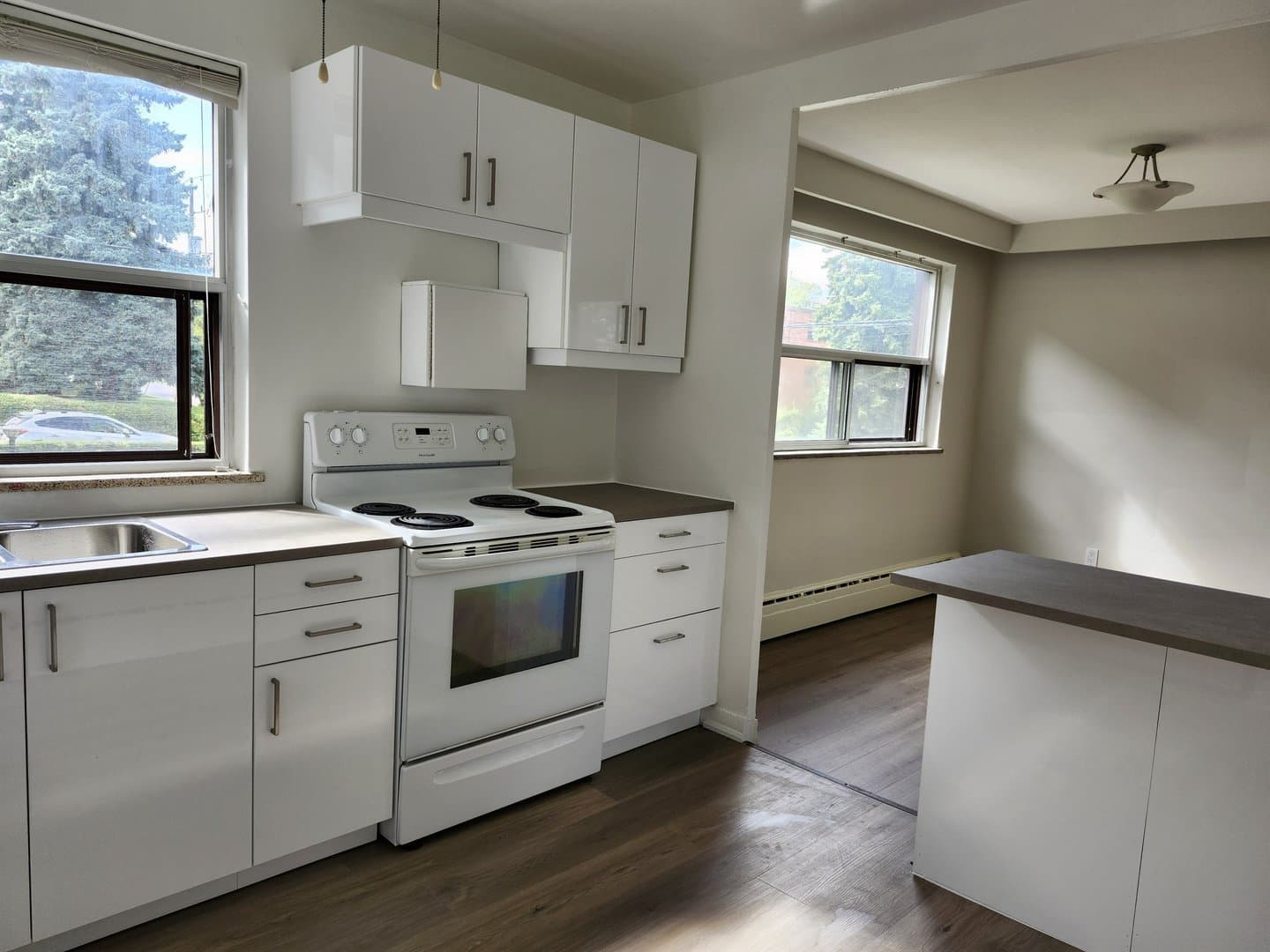 15 Fraserwood Avenue - Photo 4