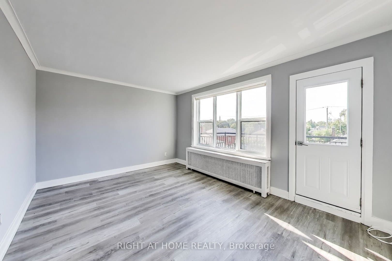 1744 Wilson Avenue - Photo 2