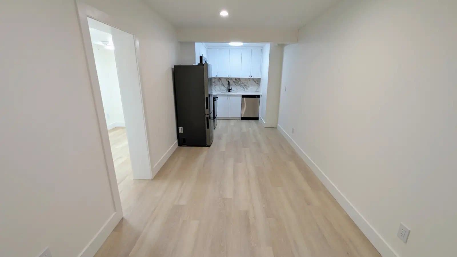 21 Hearthstone Crescent - Photo 3