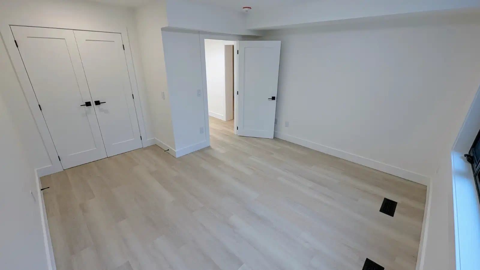 21 Hearthstone Crescent - Photo 4