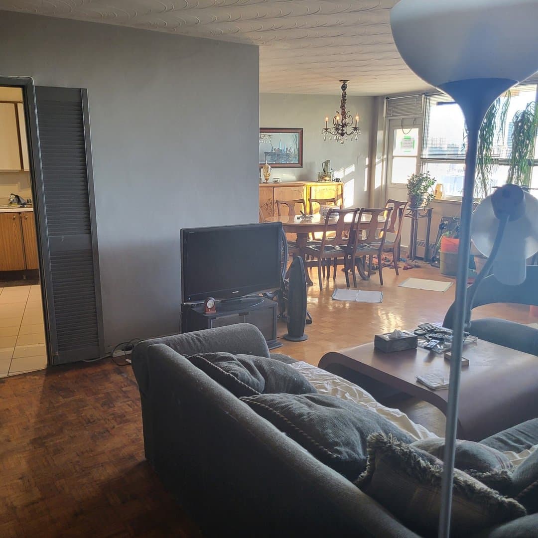 12 Goldfinch Court - Photo 2