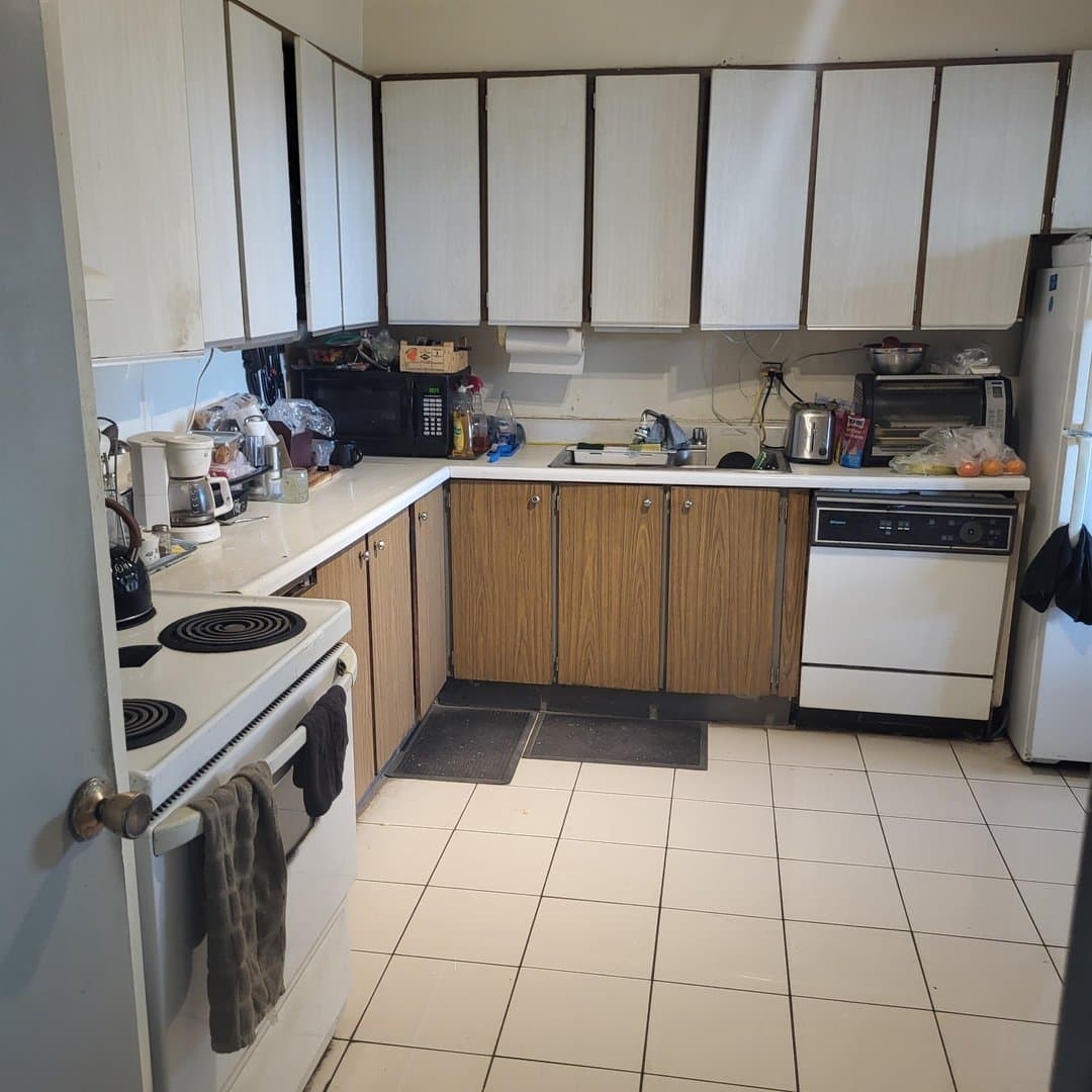 12 Goldfinch Court - Photo 3