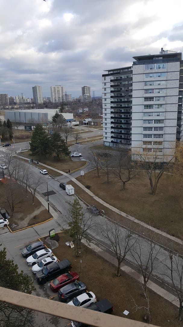 12 Goldfinch Court - Photo 4