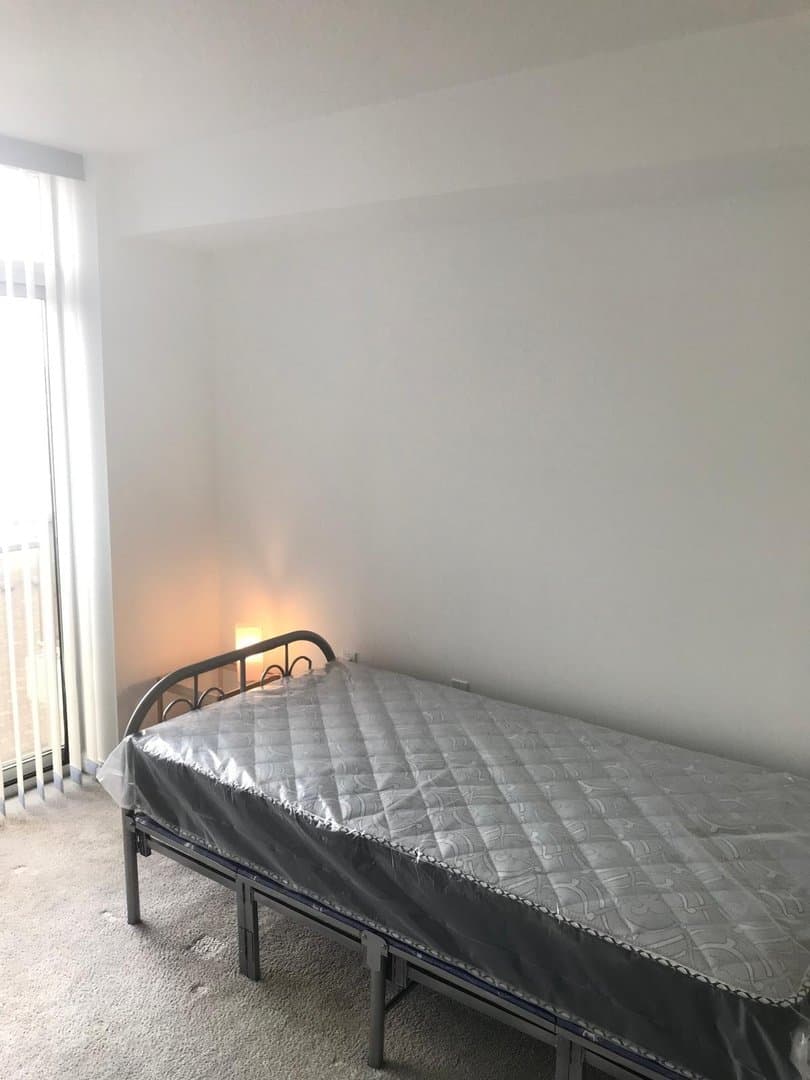 650 Lawrence Avenue West - Photo 4