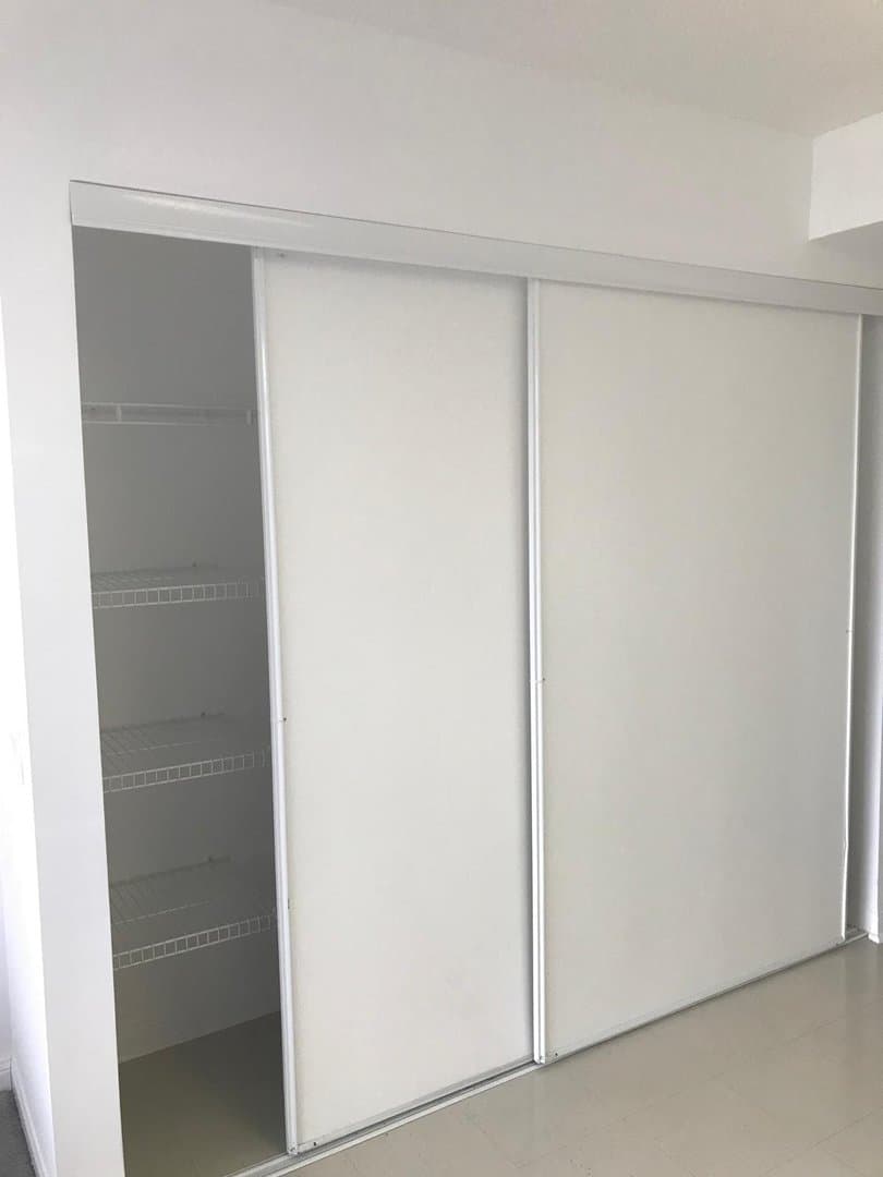 650 Lawrence Avenue West - Photo 3