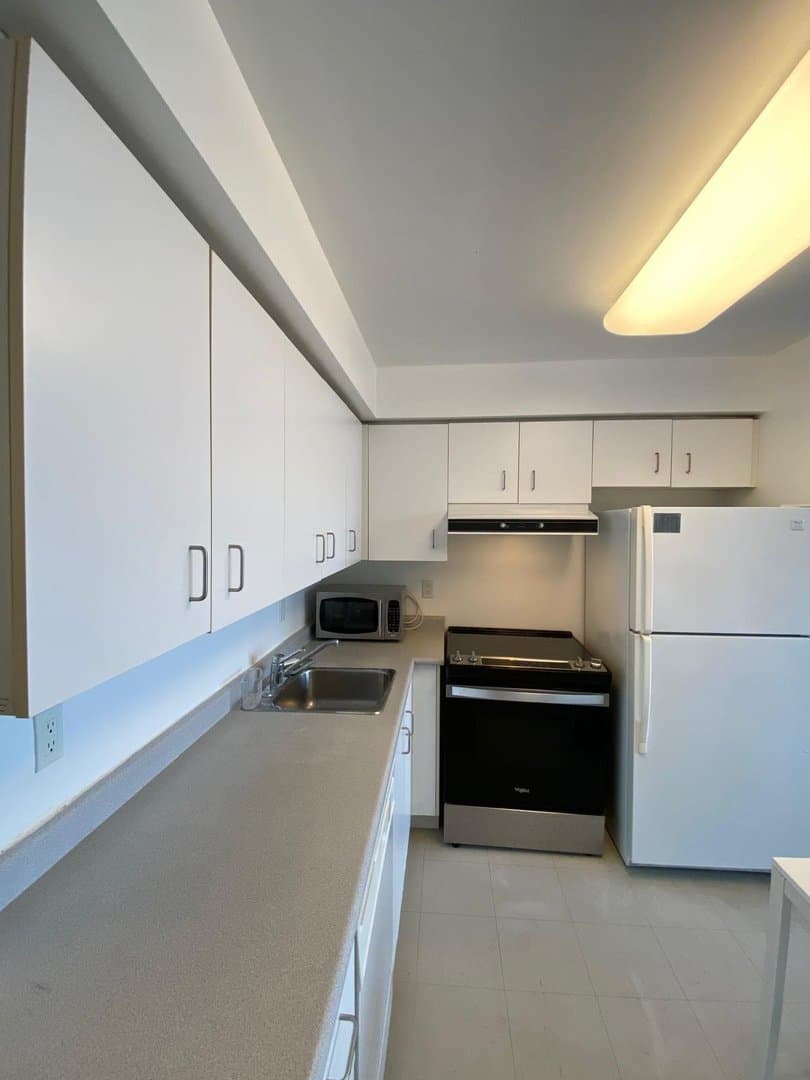 650 Lawrence Avenue West - Photo 2