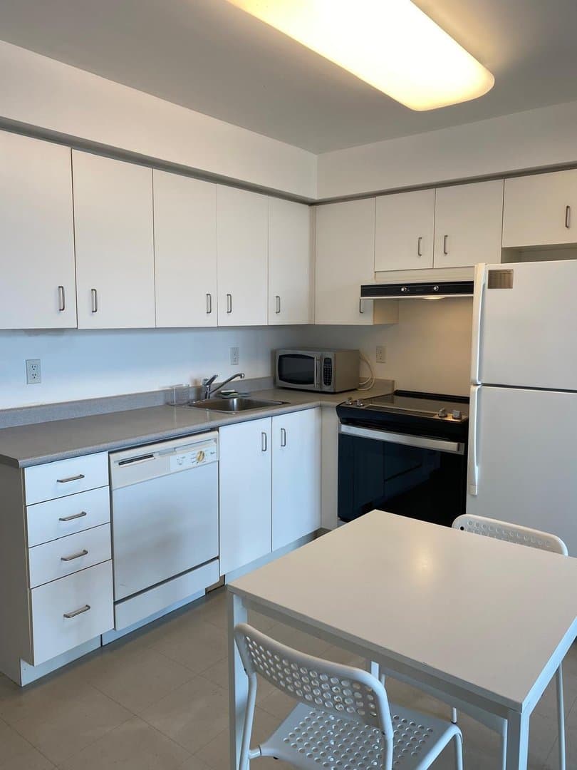 650 Lawrence Avenue West - Photo 1