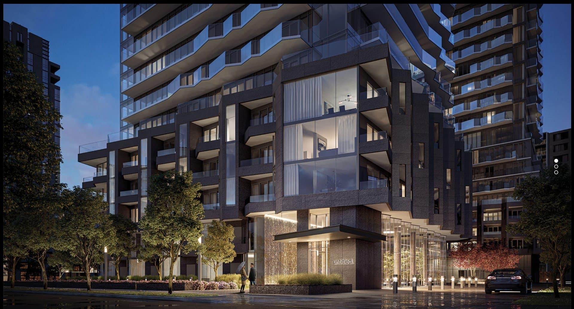 110 Broadway Avenue - Photo 1