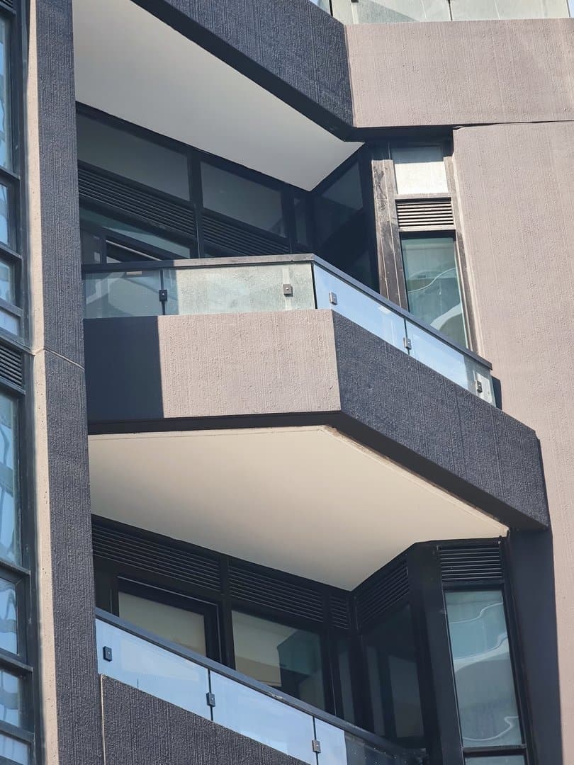 110 Broadway Avenue - Photo 2