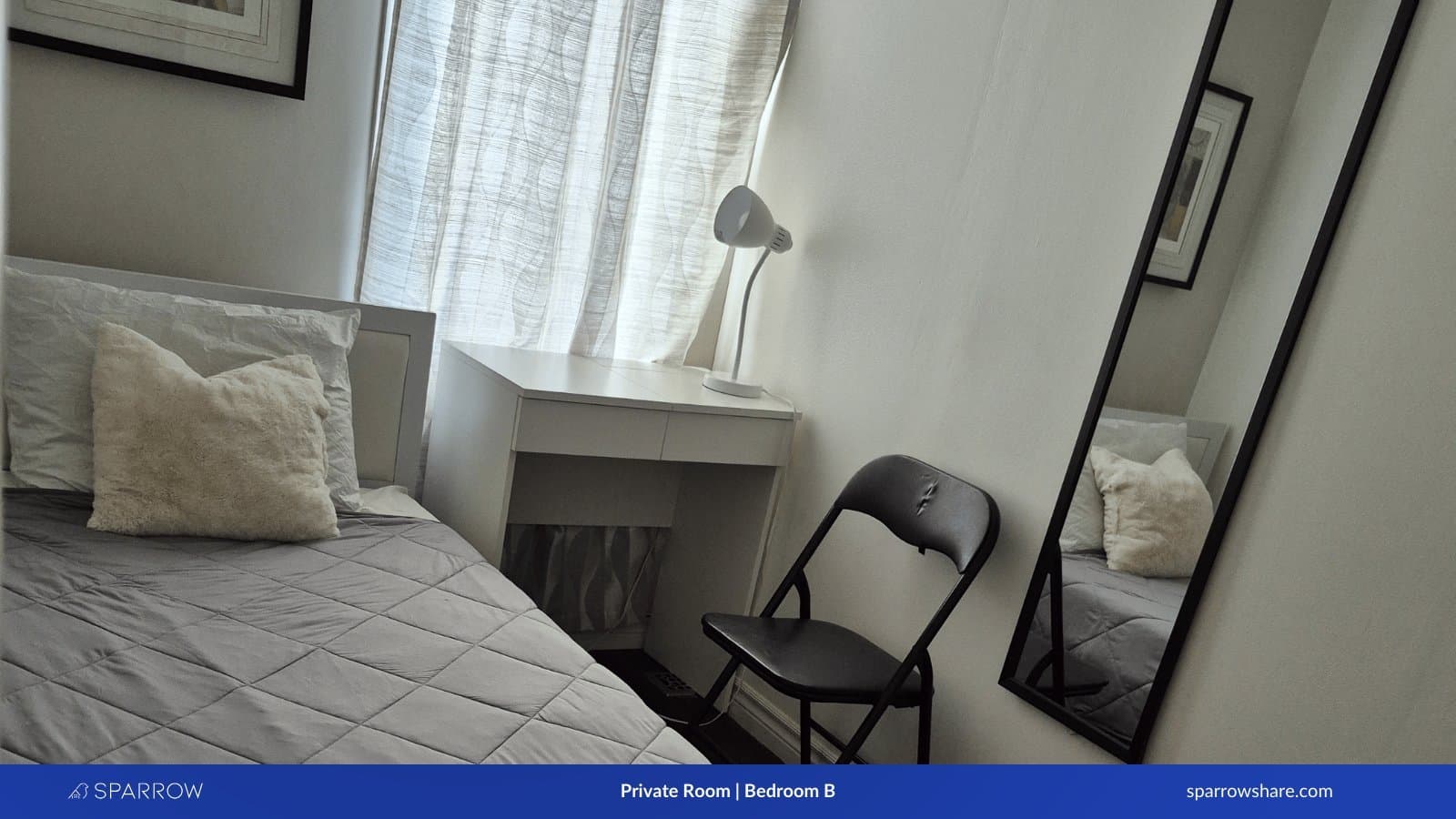 Ranee Avenue - Photo 2