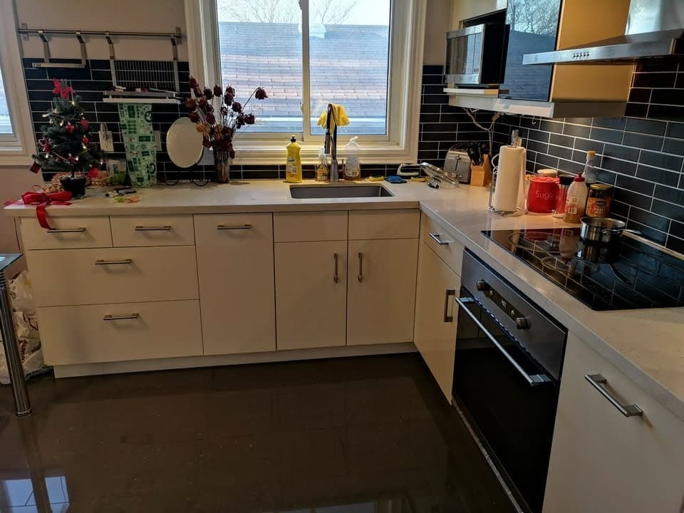 353 Goldenwood Road - Photo 4