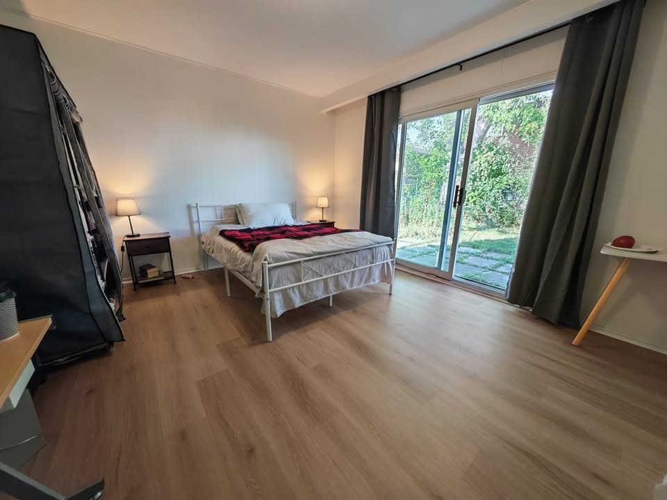 353 Goldenwood Road - Photo 3