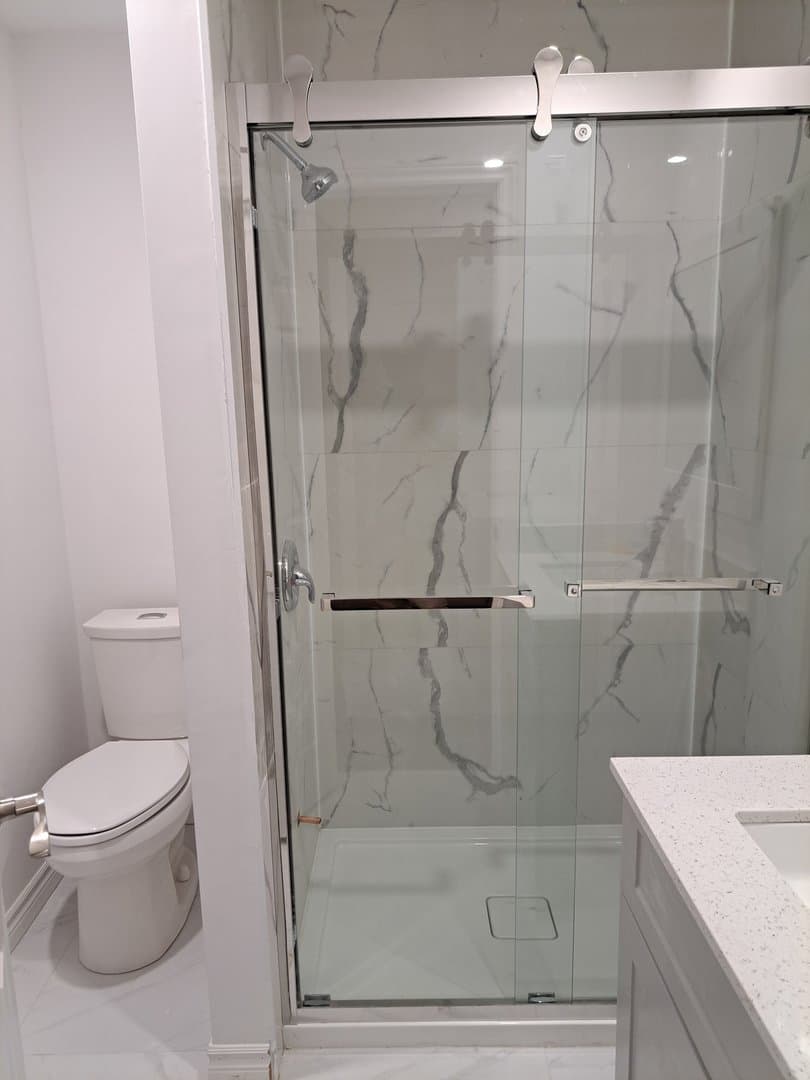 130 Navenby Crescent - Photo 3