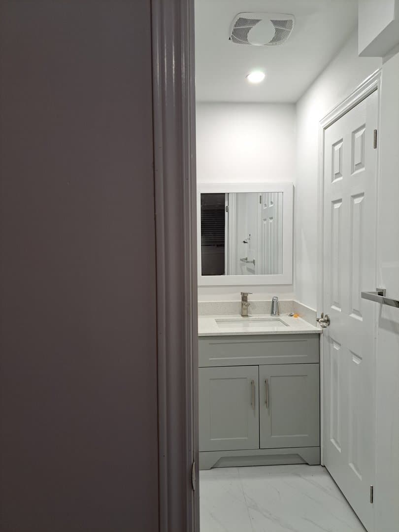 130 Navenby Crescent - Photo 4