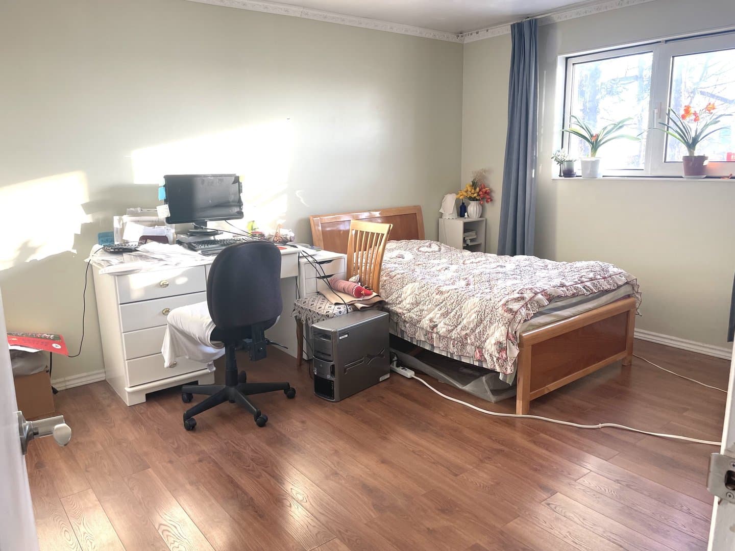 54 Shawnee Circle - Photo 1