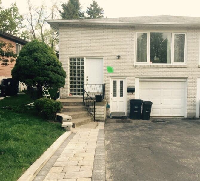 54 Shawnee Circle - Photo 2