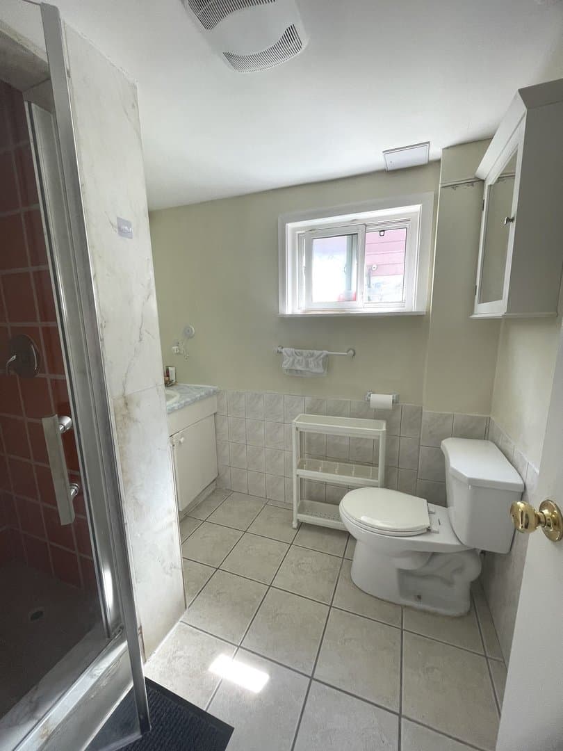 54 Shawnee Circle - Photo 3