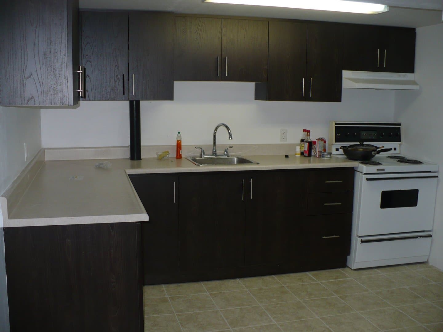 54 Shawnee Circle - Photo 4