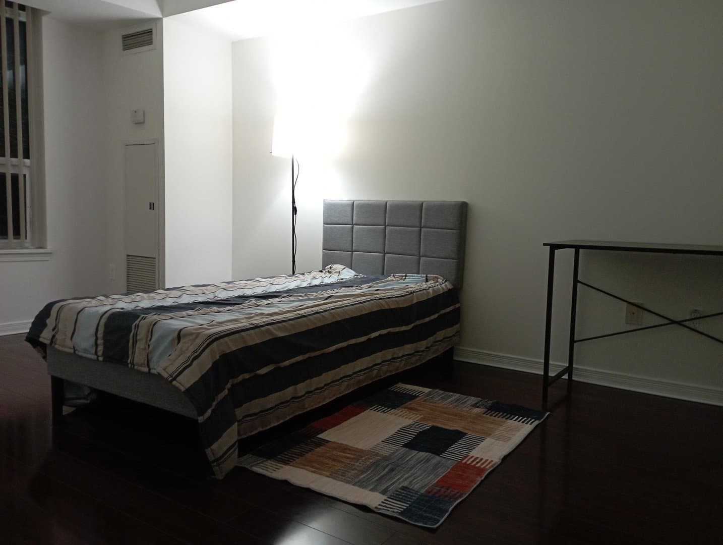 18 Valley Woods Road - Photo 1