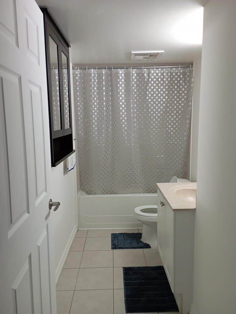 18 Valley Woods Road - Photo 2