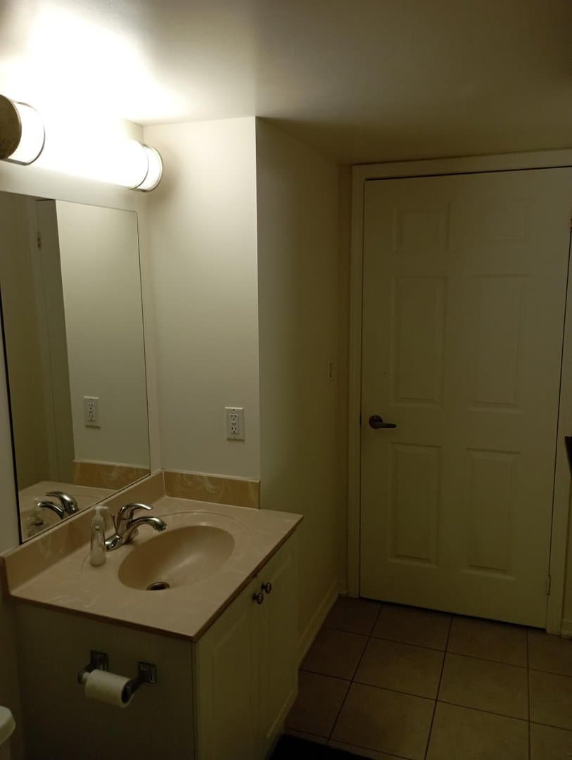 18 Valley Woods Road - Photo 3