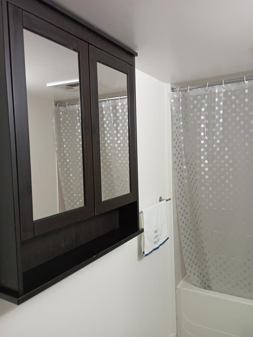 18 Valley Woods Road - Photo 4