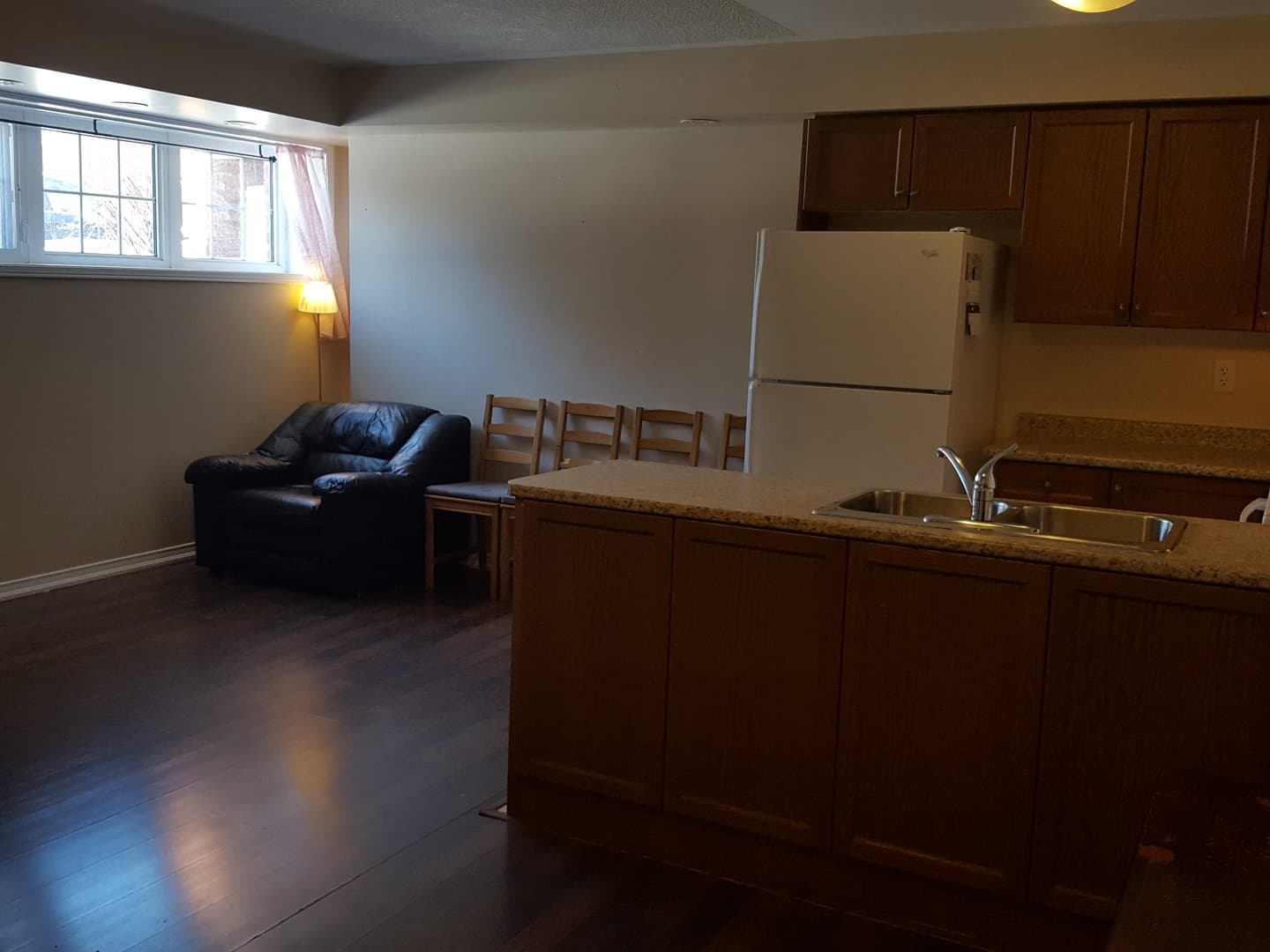 141 Isaac Devins Boulevard - Photo 2