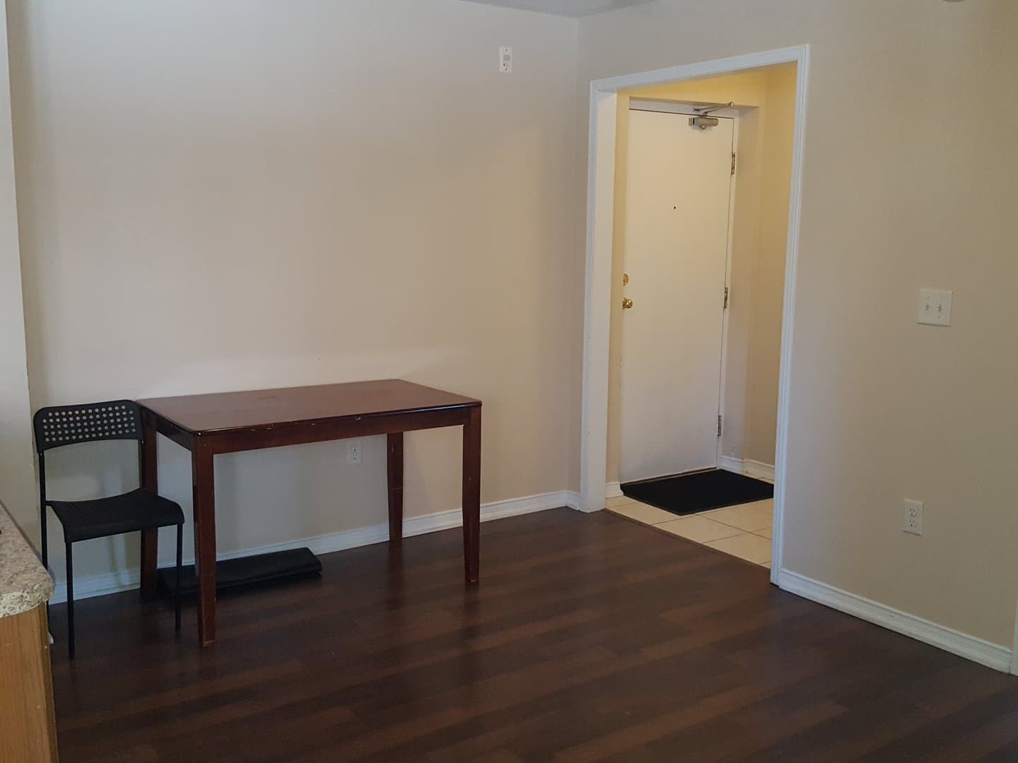 141 Isaac Devins Boulevard - Photo 4