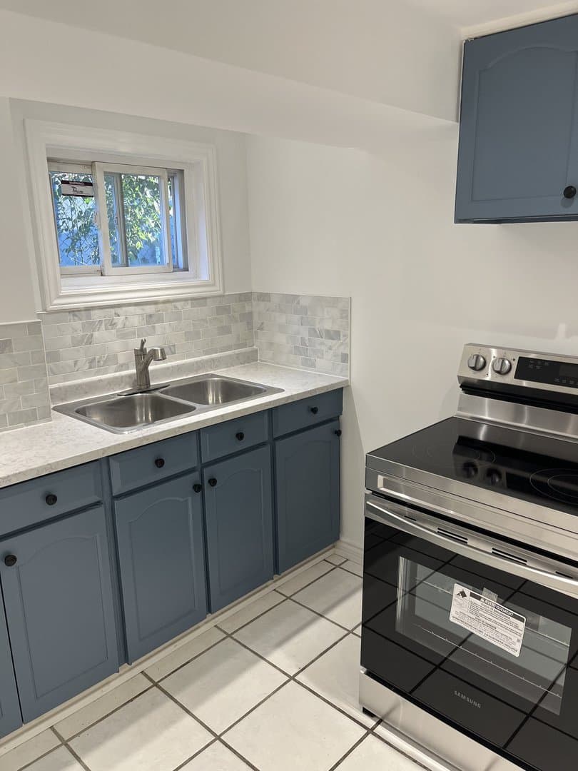 231 Pineway Boulevard - Photo 3