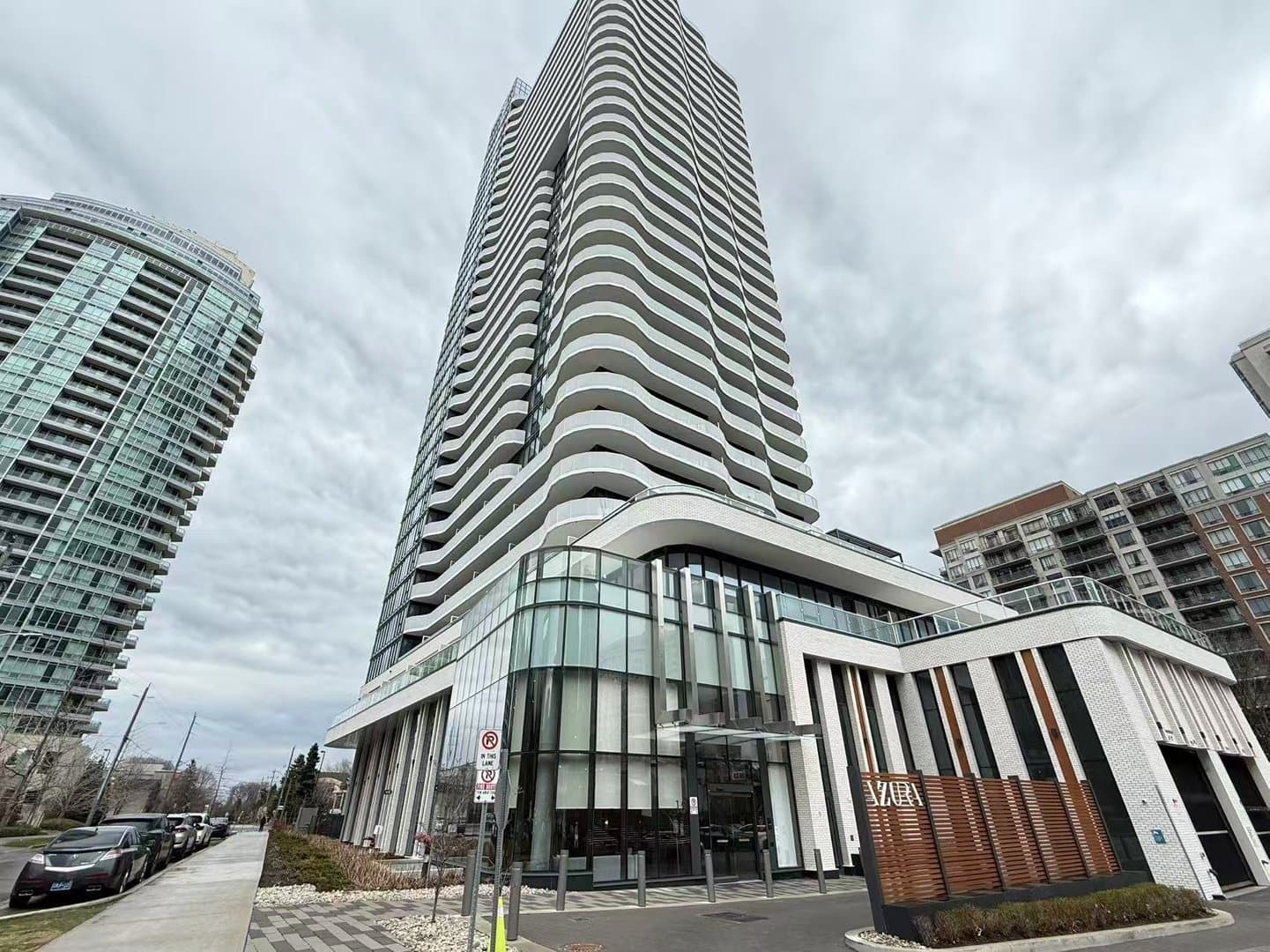 15 Holmes Avenue - Photo 1